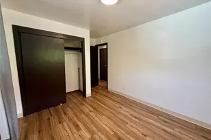 2840 Booth Rd, Honolulu, HI 96813 - Photo 14