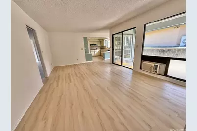 98-890 Kaahele Street, Aiea, HI 96701 - Photo 6