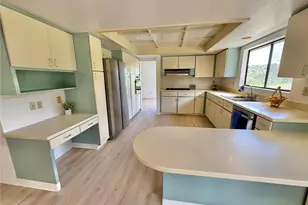 98-890 Kaahele St, Aiea, HI 96701 - Photo 10