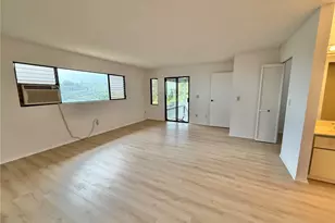 98-890 Kaahele St, Aiea, HI 96701 - Photo 16