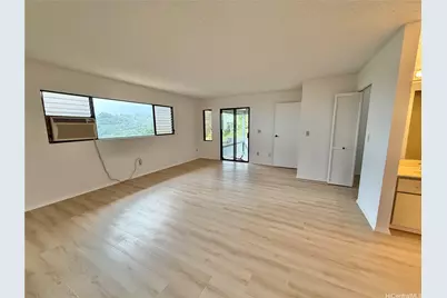 98-890 Kaahele Street, Aiea, HI 96701 - Photo 16
