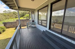 98-890 Kaahele St, Aiea, HI 96701 - Photo 12