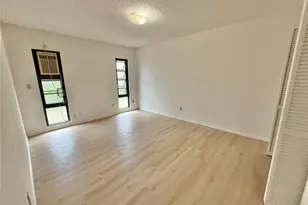 98-890 Kaahele St, Aiea, HI 96701 - Photo 18