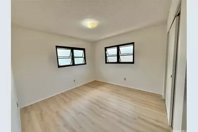 98-890 Kaahele Street, Aiea, HI 96701 - Photo 20