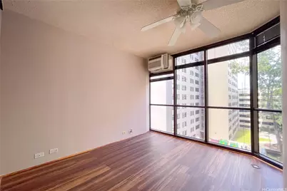 60 N Beretania Street #506, Honolulu, HI 96817 - Photo 8