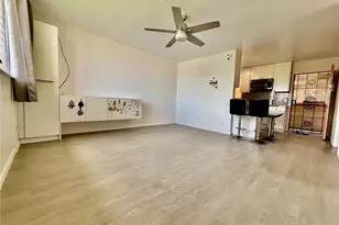 633 Nalanui St, Honolulu, HI 96817 - Photo 6