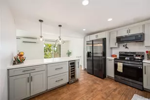 94-1081 Anania Cir, Mililani, HI 96789 - Photo 8