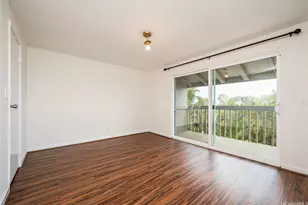 94-1081 Anania Cir, Mililani, HI 96789 - Photo 22