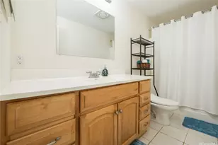 94-1081 Anania Cir, Mililani, HI 96789 - Photo 20