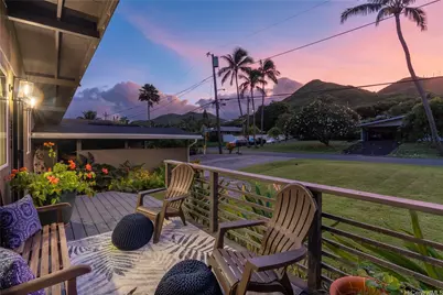 340 Ilimano Street, Kailua, HI 96734 - Photo 18