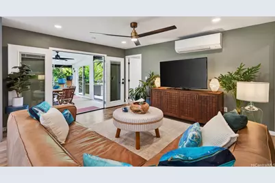 340 Ilimano Street, Kailua, HI 96734 - Photo 14