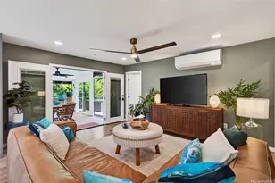 340 Ilimano St, Kailua, HI 96734 - Photo 16