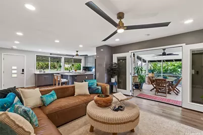 340 Ilimano Street, Kailua, HI 96734 - Photo 2