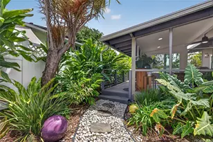 340 Ilimano St, Kailua, HI 96734 - Photo 18