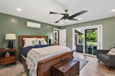 340 Ilimano Street, Kailua, HI 96734 - Photo 6