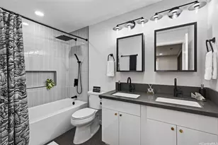 340 Ilimano St, Kailua, HI 96734 - Photo 12