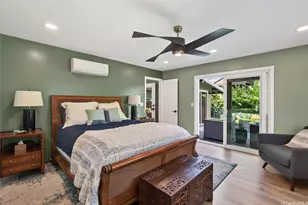 340 Ilimano St, Kailua, HI 96734 - Photo 6