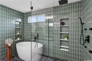 340 Ilimano St, Kailua, HI 96734 - Photo 8