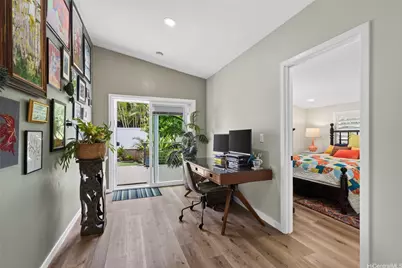340 Ilimano Street, Kailua, HI 96734 - Photo 12
