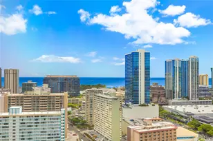 930 Kaheka St, Honolulu, HI 96814 - Photo 16