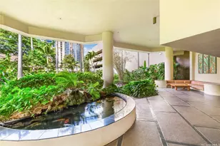 930 Kaheka St, Honolulu, HI 96814 - Photo 24
