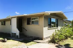 1661 Palolo Ave, Honolulu, HI 96816 - Photo 1