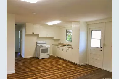 1661 Palolo Avenue #A, Honolulu, HI 96816 - Photo 2