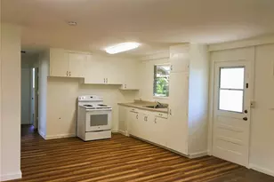 1661 Palolo Ave, Honolulu, HI 96816 - Photo 2
