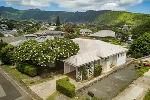 2035 Kakela Dr, Honolulu, HI 96822 - Photo 1