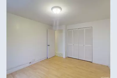 2035 Kakela Drive, Honolulu, HI 96822 - Photo 16