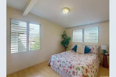 2035 Kakela Drive, Honolulu, HI 96822 - Photo 12