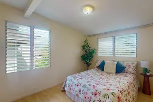 2035 Kakela Dr, Honolulu, HI 96822 - Photo 12