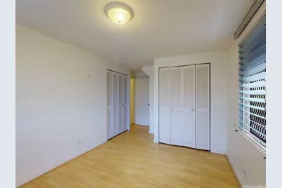 2035 Kakela Drive, Honolulu, HI 96822 - Photo 14