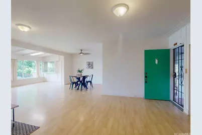 2035 Kakela Drive, Honolulu, HI 96822 - Photo 2