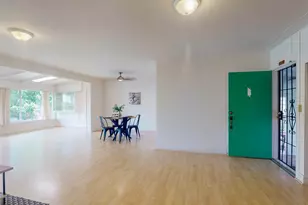 2035 Kakela Dr, Honolulu, HI 96822 - Photo 2