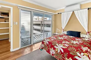 1804 Ala Moana Blvd, Honolulu, HI 96815 - Photo 14