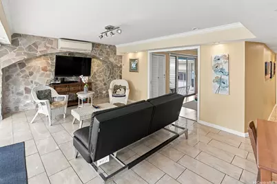 1804 Ala Moana Boulevard #6B, Honolulu, HI 96815 - Photo 2