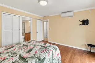 1804 Ala Moana Blvd, Honolulu, HI 96815 - Photo 12