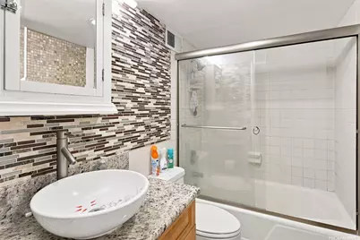 1804 Ala Moana Boulevard #6B, Honolulu, HI 96815 - Photo 10
