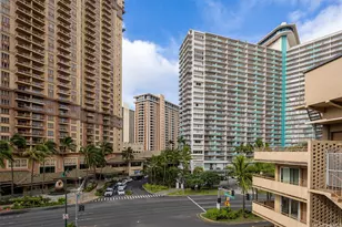 1804 Ala Moana Blvd, Honolulu, HI 96815 - Photo 18