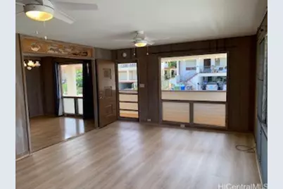 3532 Edna Street #A, Honolulu, HI 96815 - Photo 6
