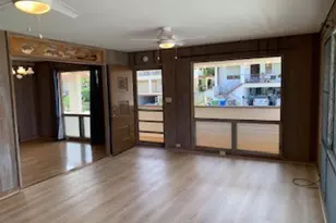 3532 Edna St, Honolulu, HI 96815 - Photo 6