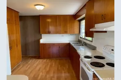 3532 Edna Street #A, Honolulu, HI 96815 - Photo 8