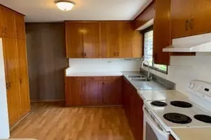 3532 Edna St, Honolulu, HI 96815 - Photo 8