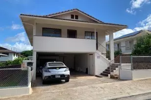 3532 Edna St, Honolulu, HI 96815 - Photo 1