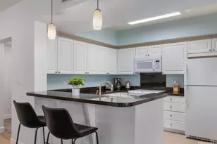 92-1027 Koio Dr, Kapolei, HI 96707 - Photo 4