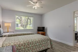 92-1027 Koio Dr, Kapolei, HI 96707 - Photo 12