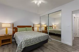92-1027 Koio Dr, Kapolei, HI 96707 - Photo 16