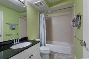 92-1027 Koio Dr, Kapolei, HI 96707 - Photo 18