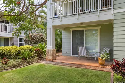 92-1027 Koio Drive #M10-6, Kapolei, HI 96707 - Photo 10